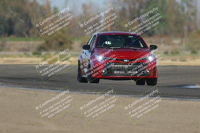 media/Oct-04-2025-OnGrid (Sat) [[44bd565ffa]]/Pink Group/SunSet/